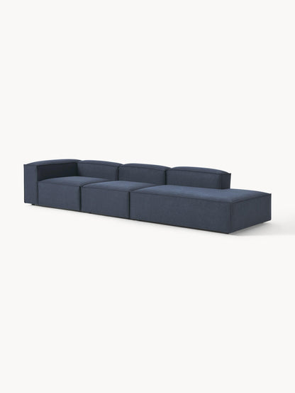 Lenmoor Modular XL Ottoman