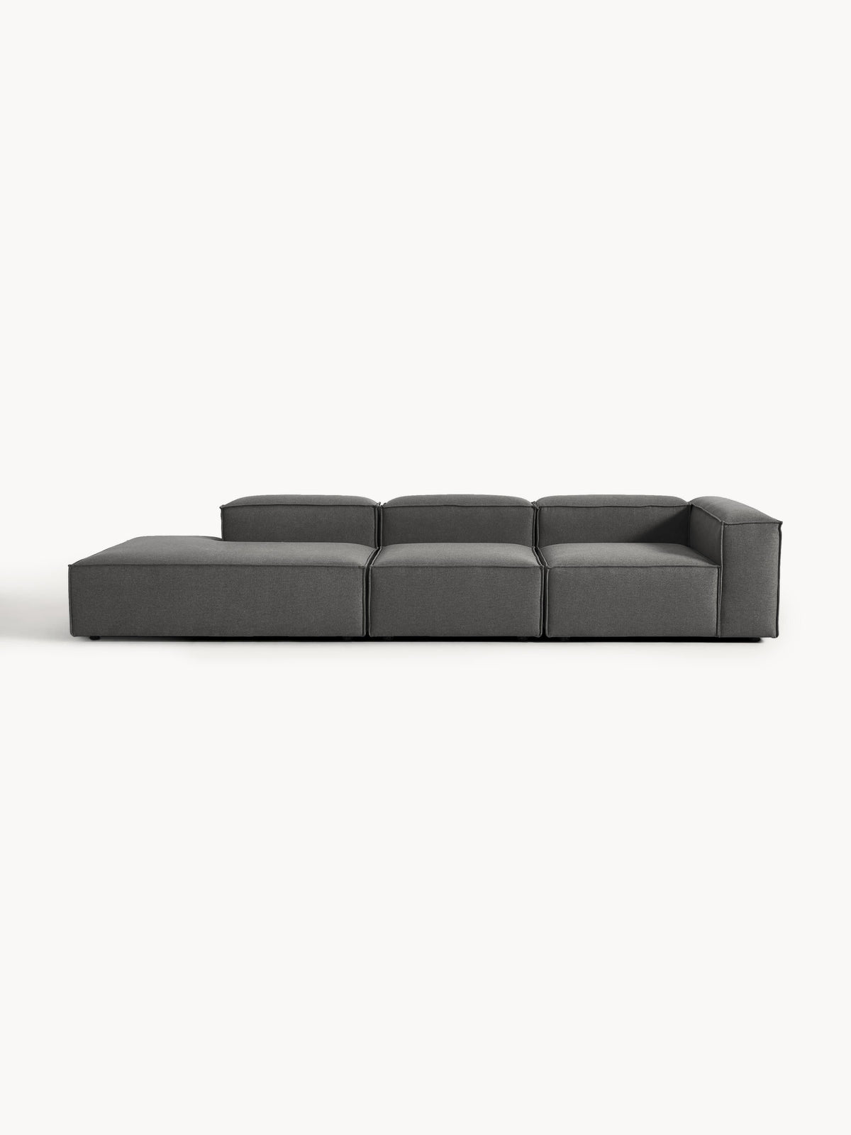 Lenmoor Modular XL Ottoman