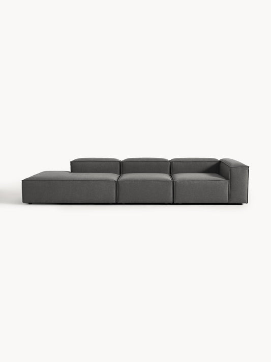 Lenmoor Modular XL Ottoman