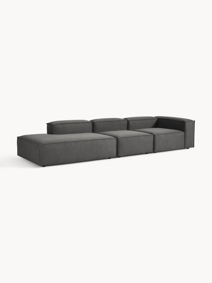 Lenmoor Modular XL Ottoman
