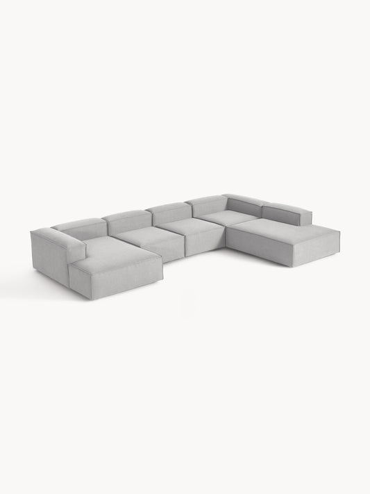Lenmoor Modular XL Sofa