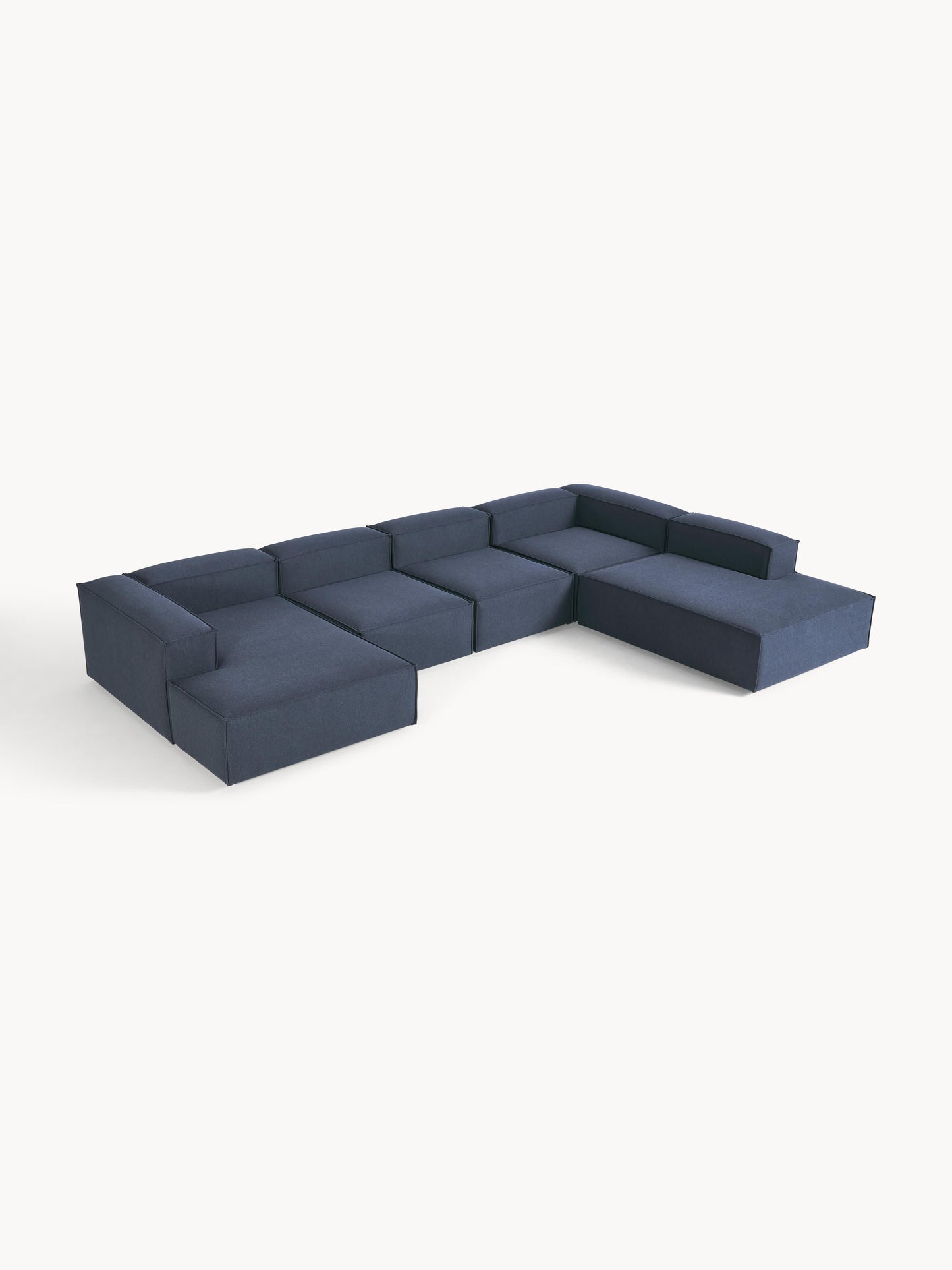 Lenmoor Modular XL Sofa