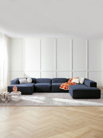 Lenmoor Modular XL Sofa