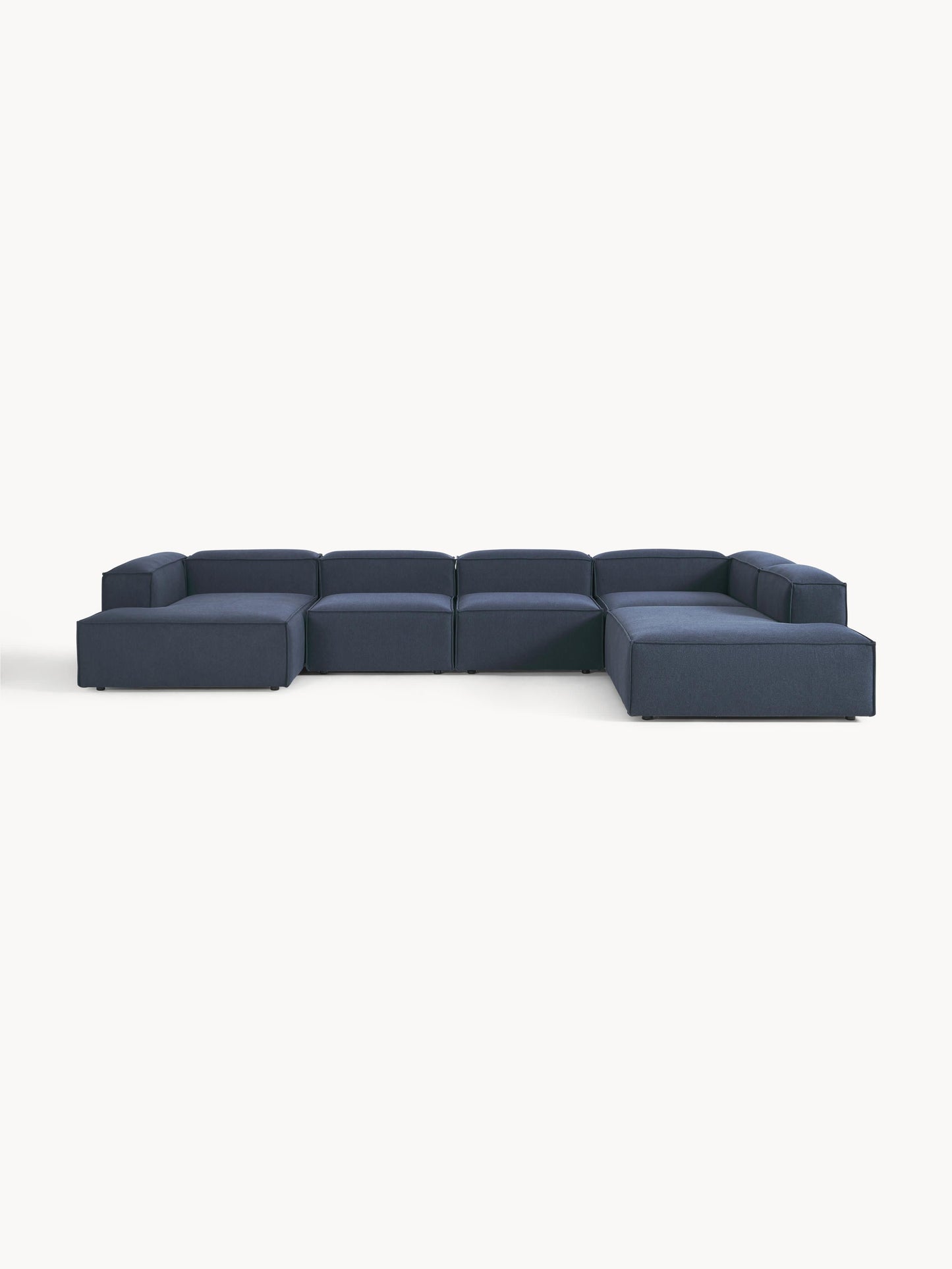 Lenmoor Modular XL Sofa