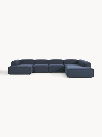 Lenmoor Modular XL Sofa