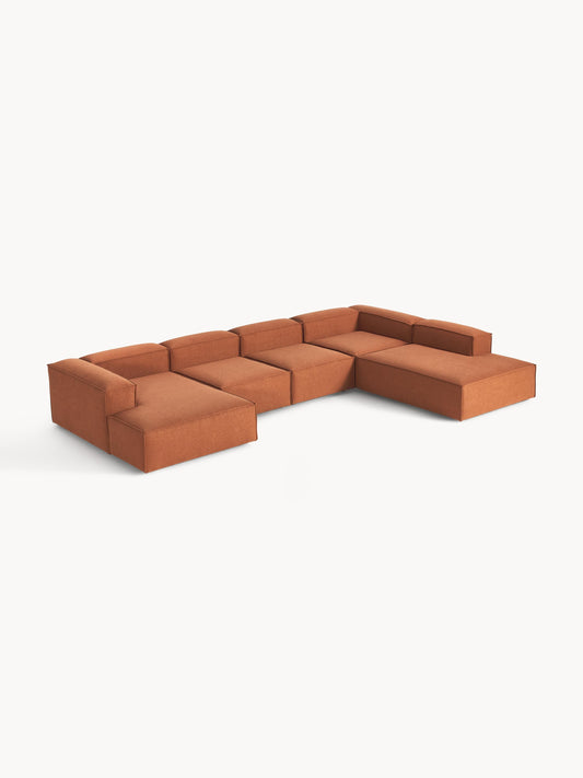 Lenmoor Modular XL Sofa