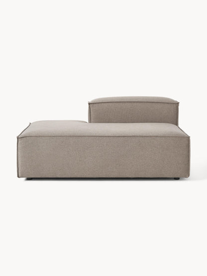 Lenmoor Ottoman Module