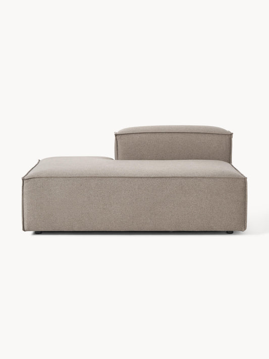 Lenmoor Ottoman Module