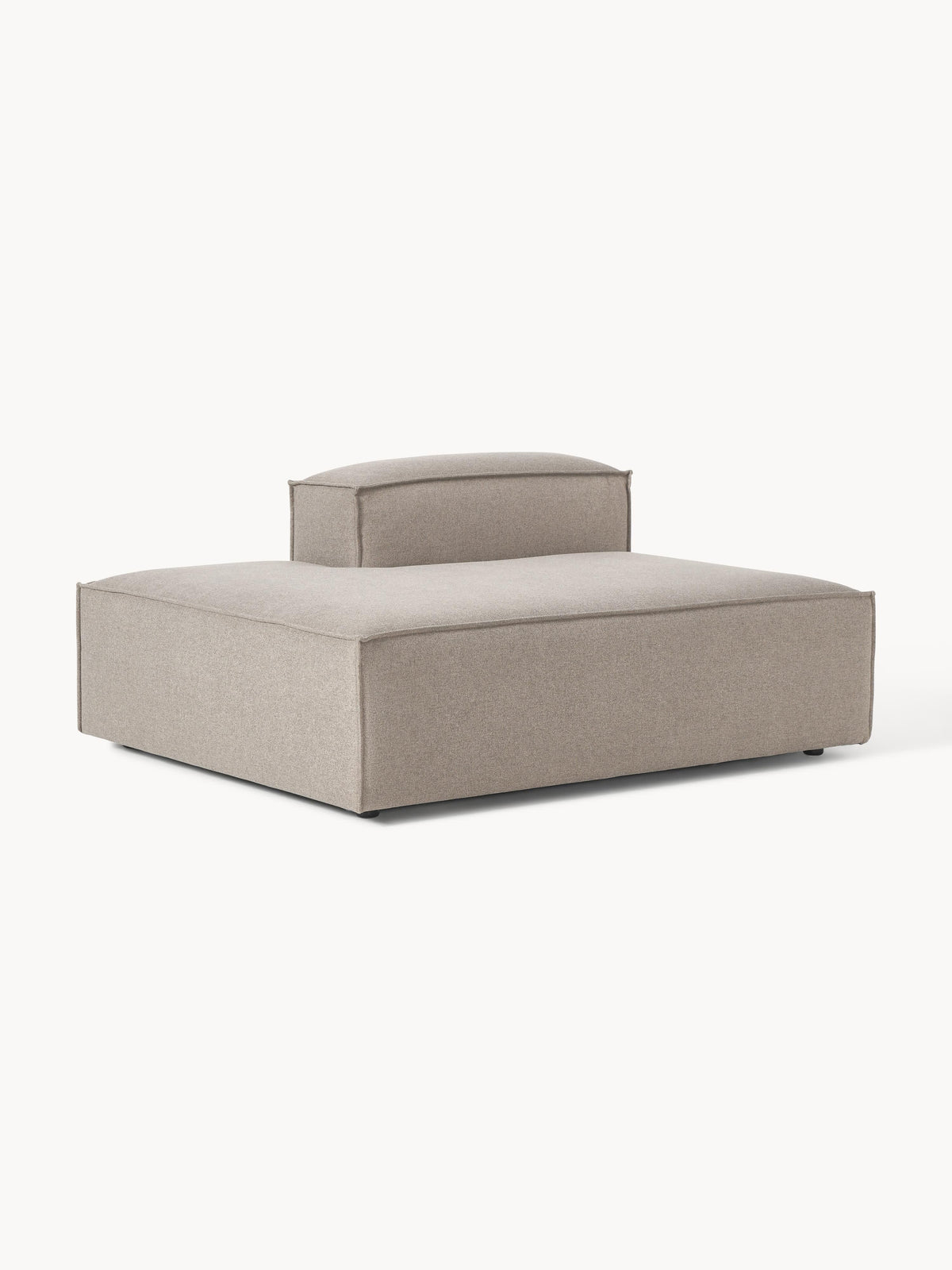 Lenmoor Ottoman Module