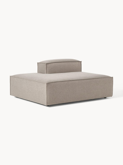 Lenmoor Ottoman Module