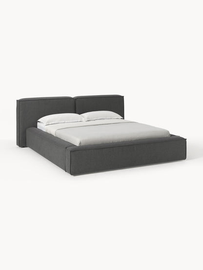 Lenmoor Upholstered Bed