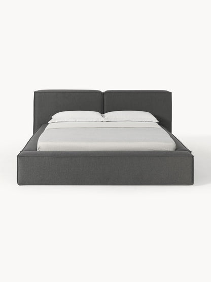 Lenmoor Upholstered Bed