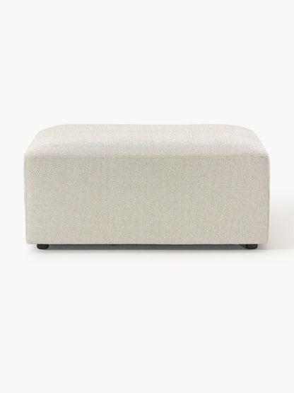 Melvara Stool, W 99 x D 72 cm