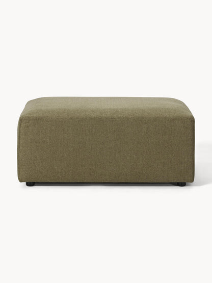 Melvara Stool, W 99 x D 72 cm