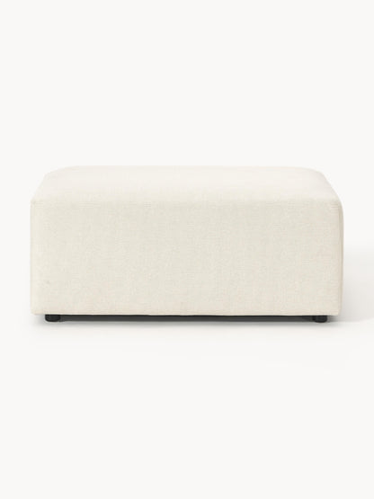 Melvara Stool, W 99 x D 72 cm
