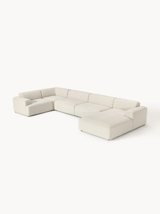 Melvara XL Sofa