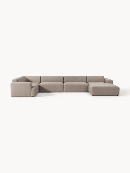Melvara XL Sofa