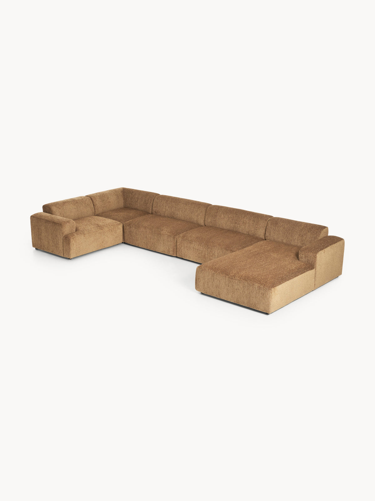 Melvara XL Sofa