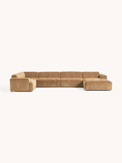 Melvara XL Sofa