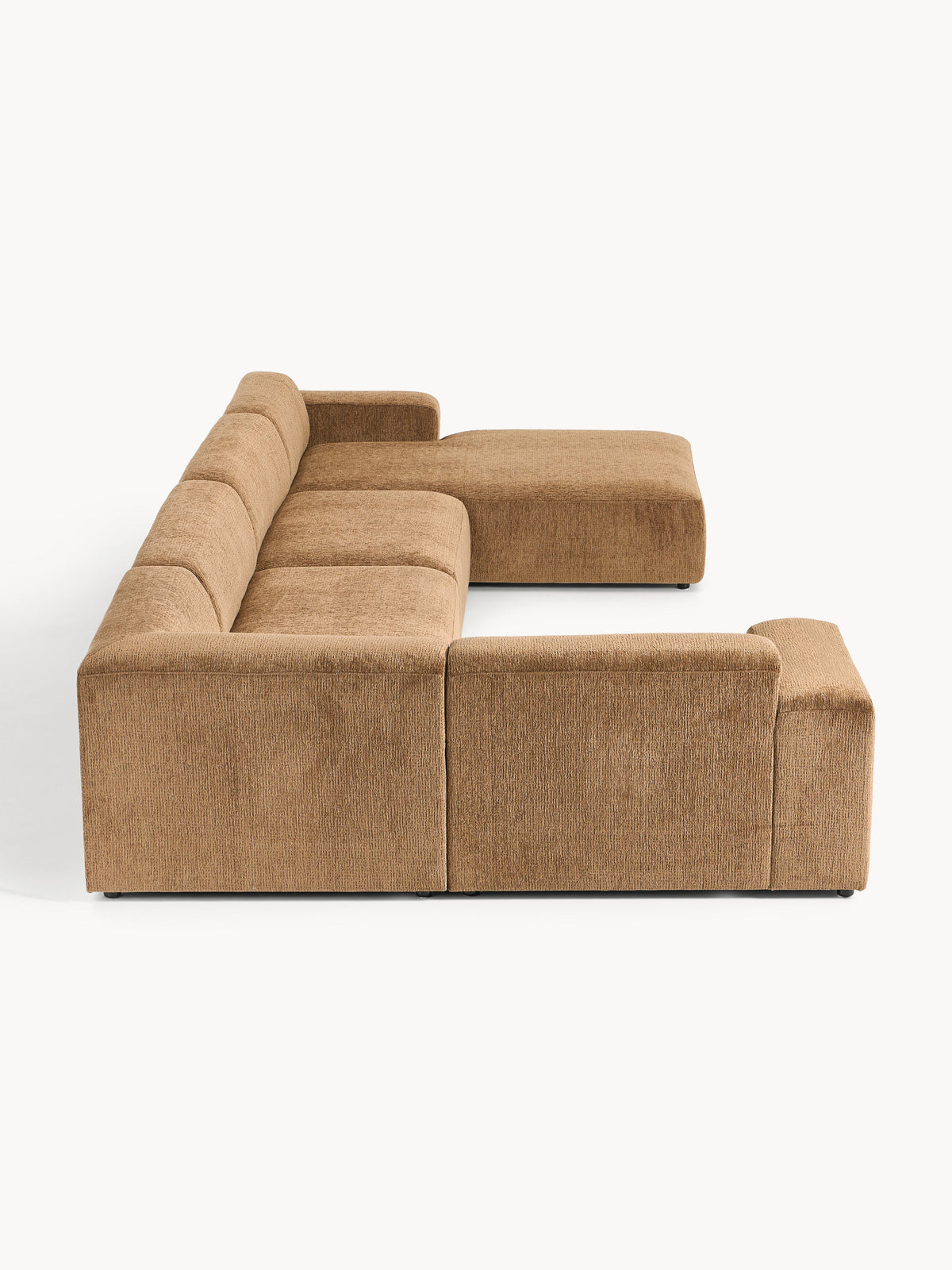 Melvara XL Sofa
