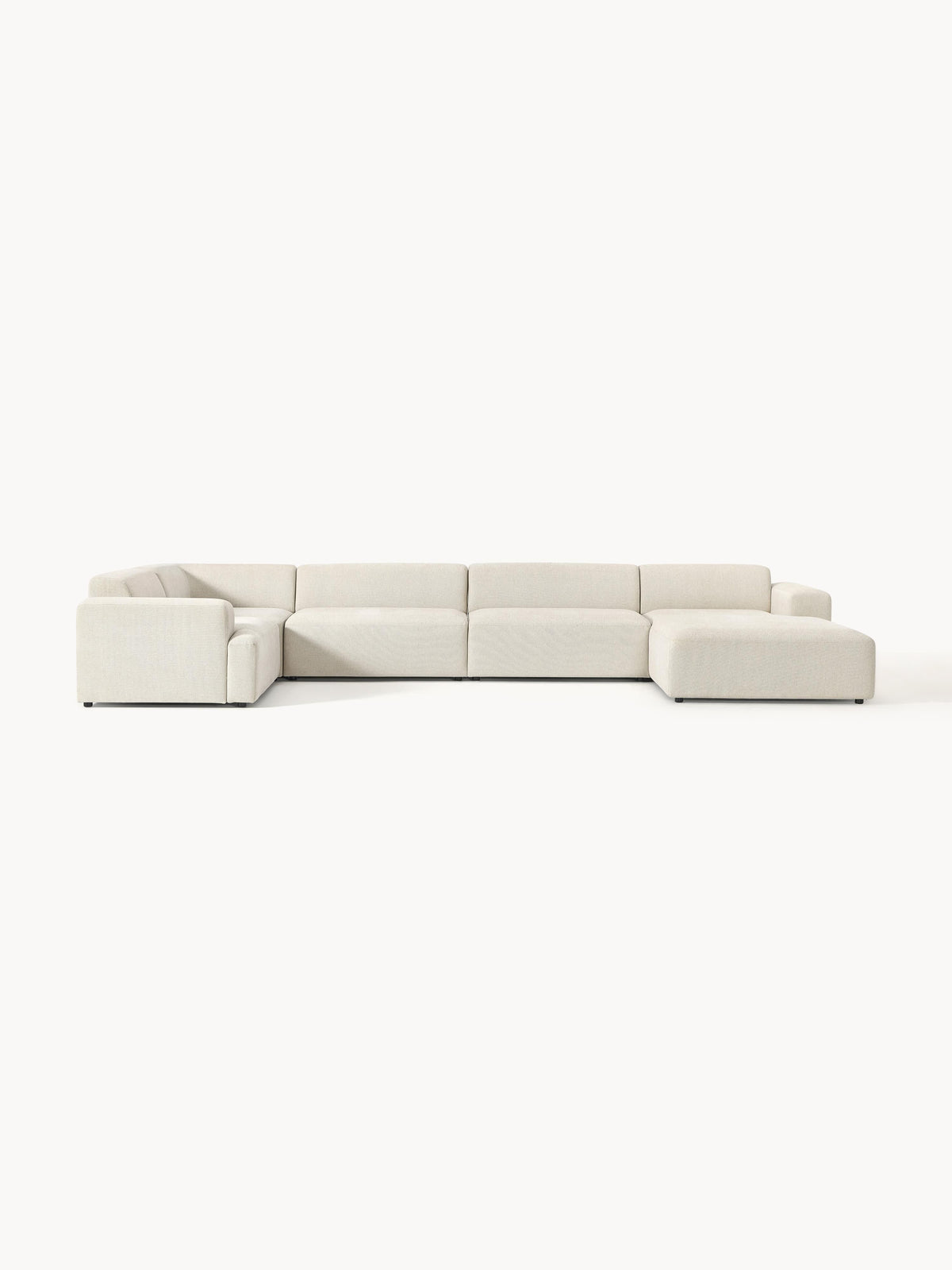 Melvara XL Sofa