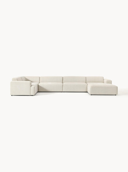 Melvara XL Sofa