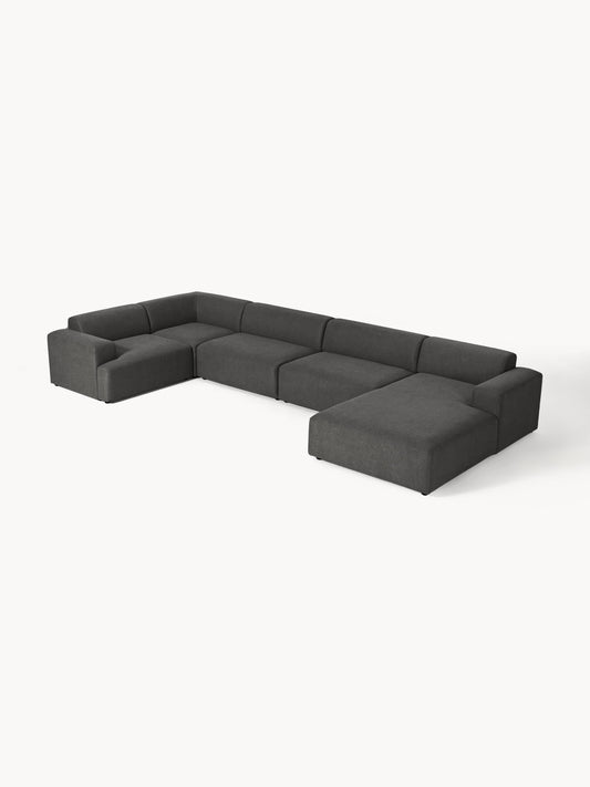 Melvara XL Sofa