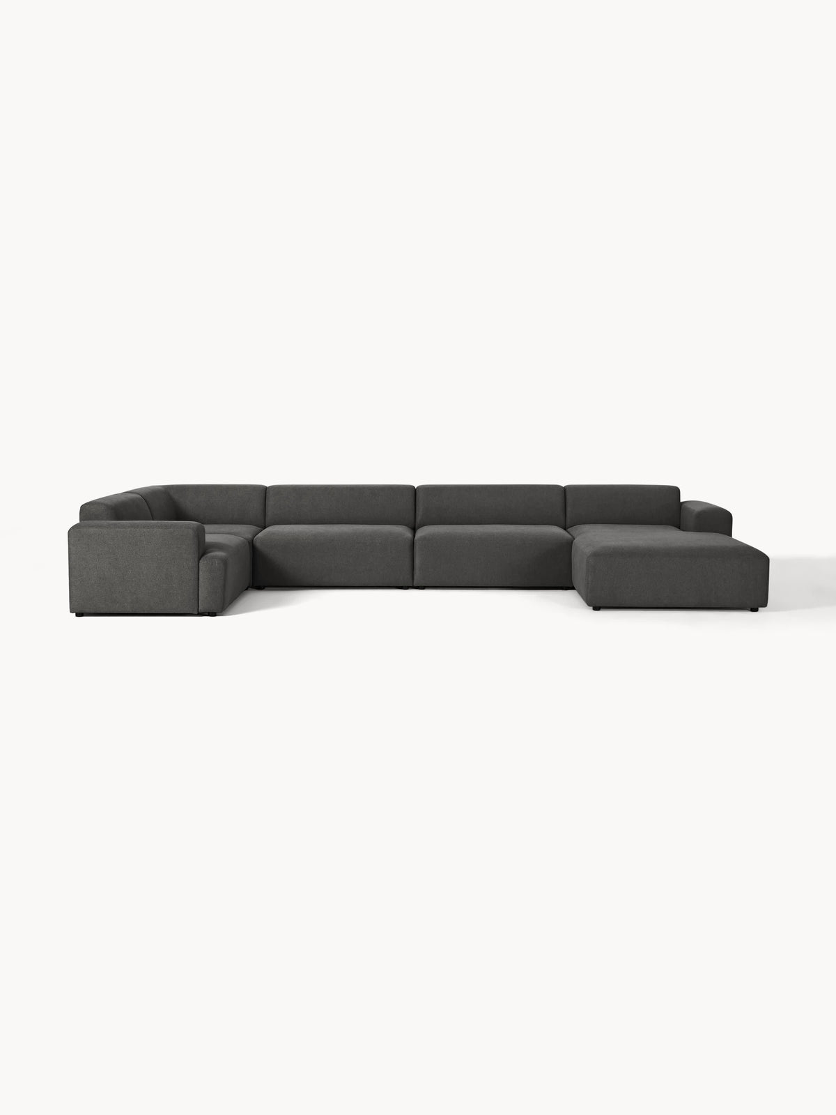 Melvara XL Sofa