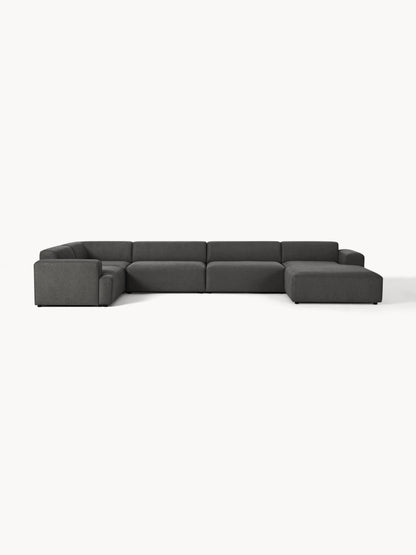 Melvara XL Sofa