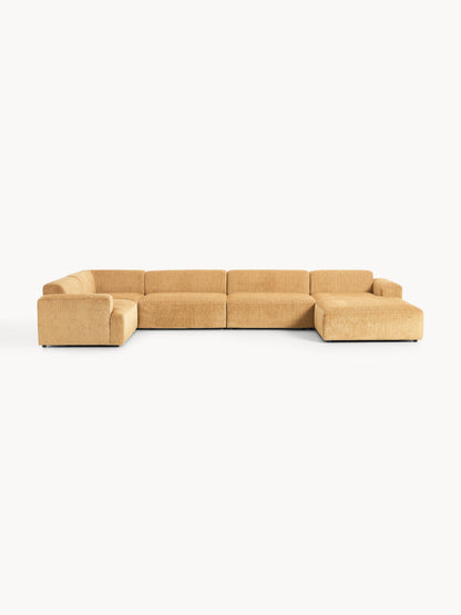Melvara XL Sofa