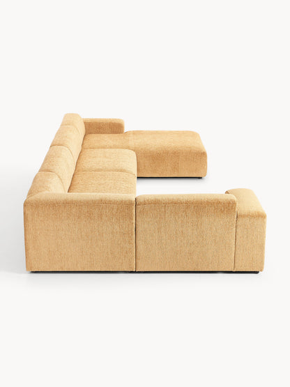 Melvara XL Sofa