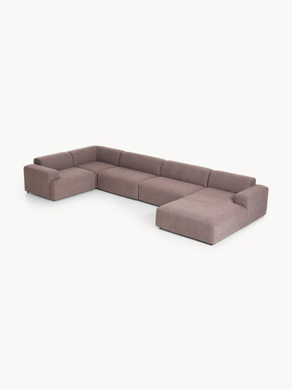 Melvara XL Sofa