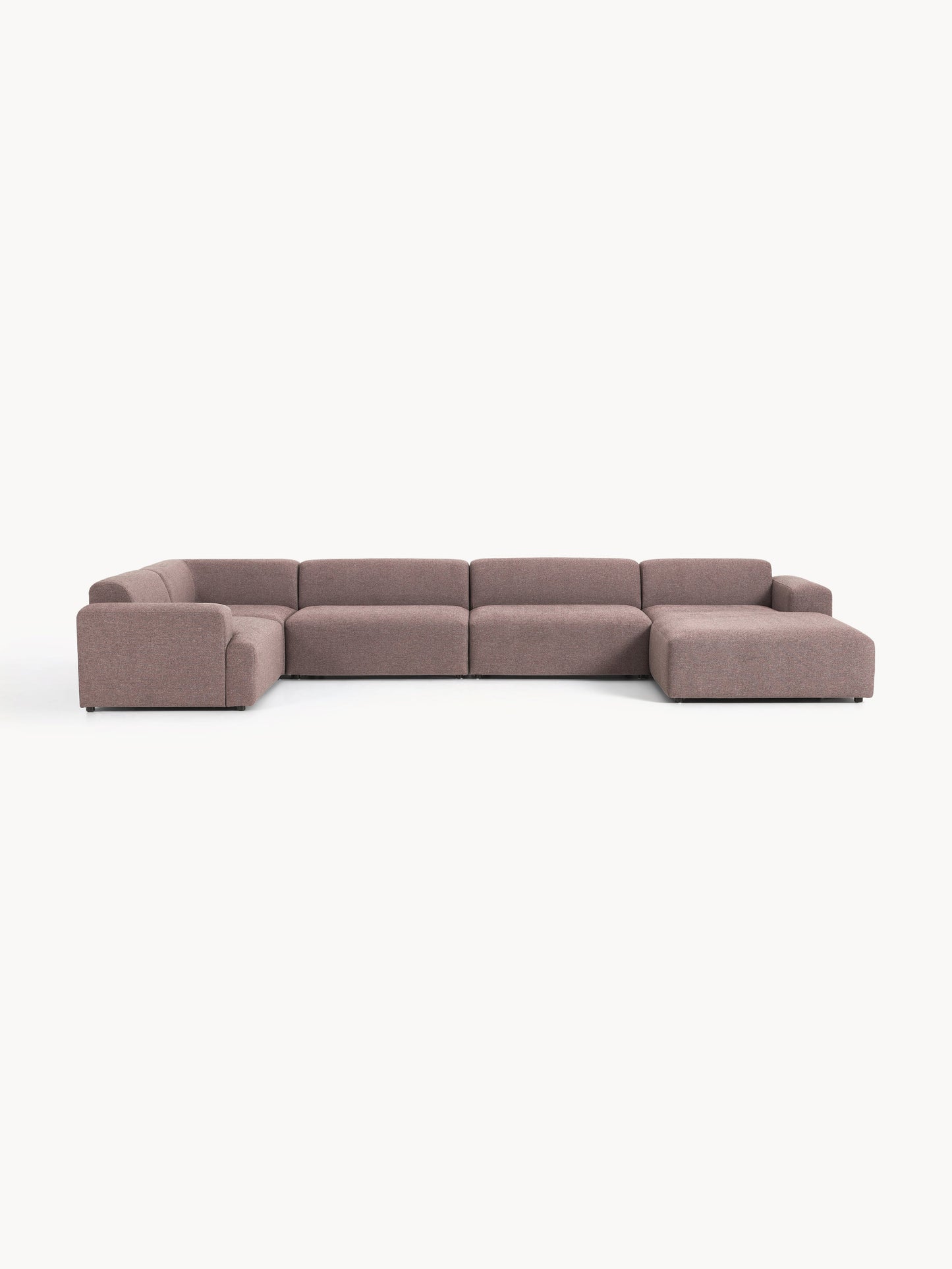 Melvara XL Sofa