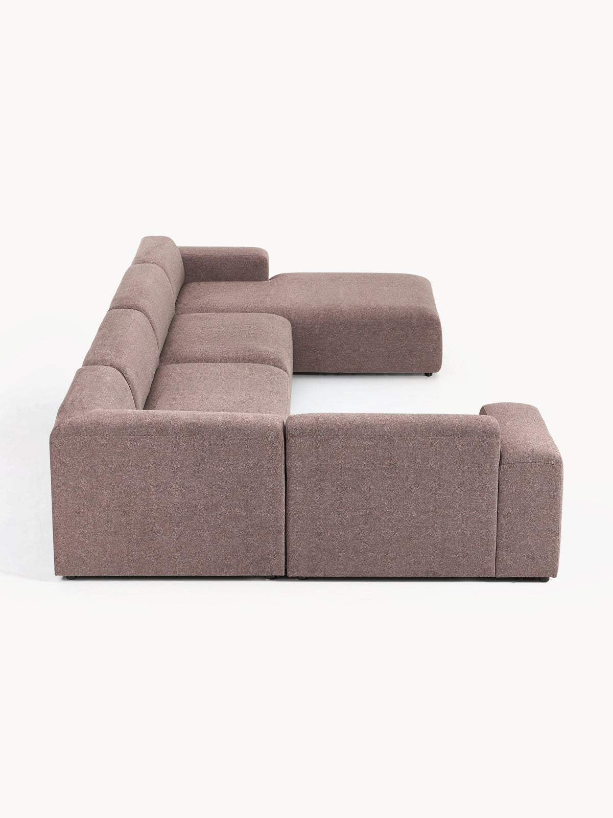 Melvara XL Sofa
