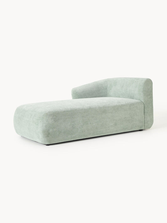 Ravella Chaise Corner Module