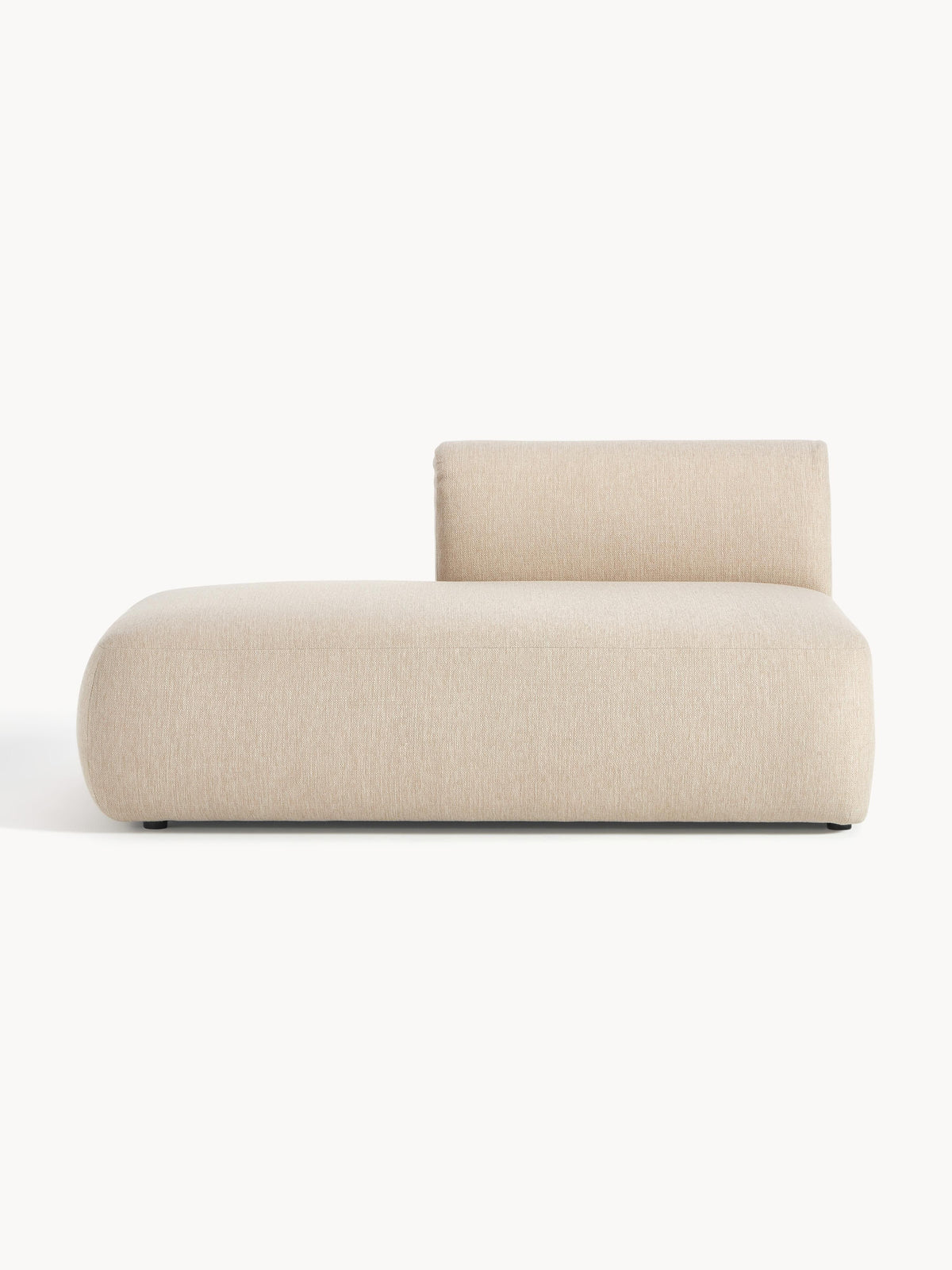 Ravella Chaise Module