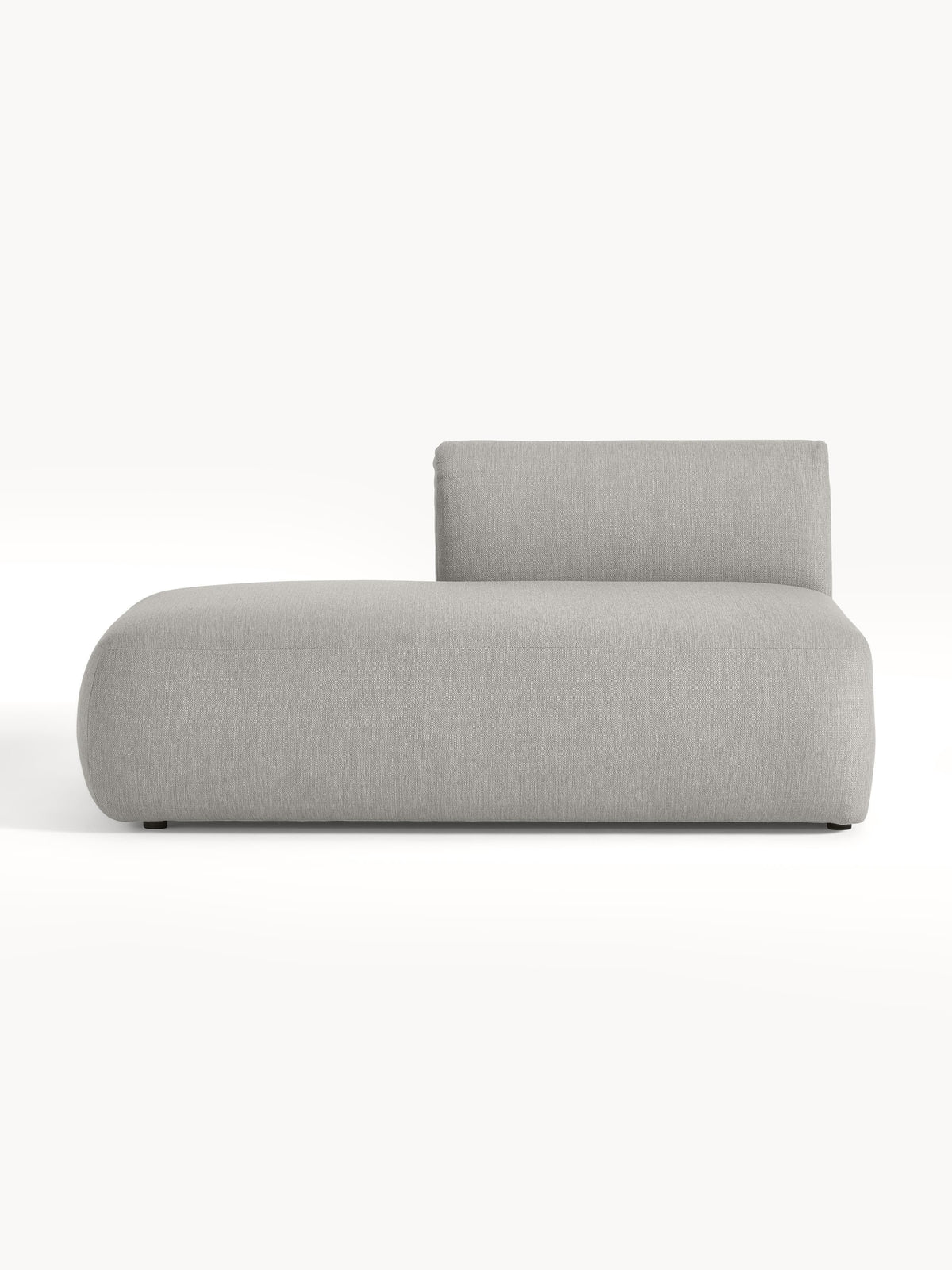 Ravella Chaise Module