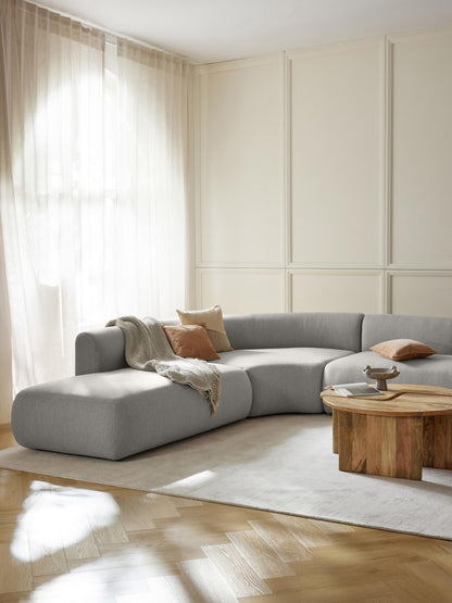 Ravella Chaise Module