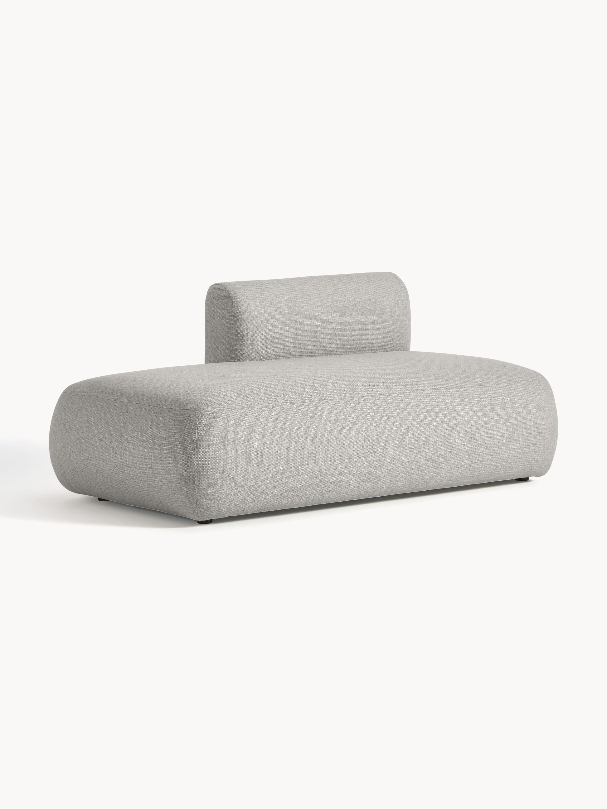 Ravella Chaise Module