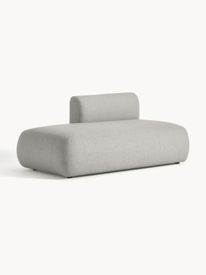 Ravella Chaise Module