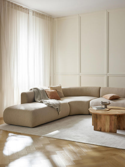 Ravella Chaise Module