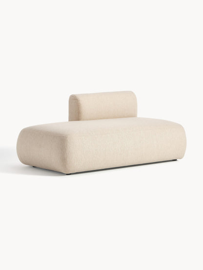 Ravella Chaise Module