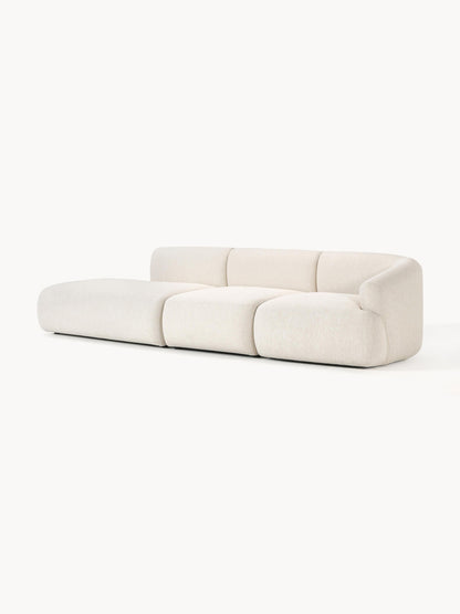 Ravella Modular Chaise (2-Seater)