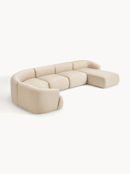 Ravella Modular XL Sofa