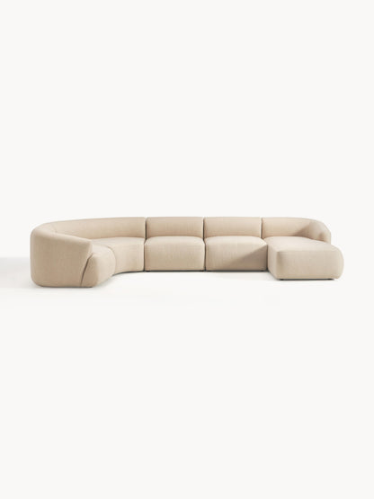 Ravella Modular XL Sofa