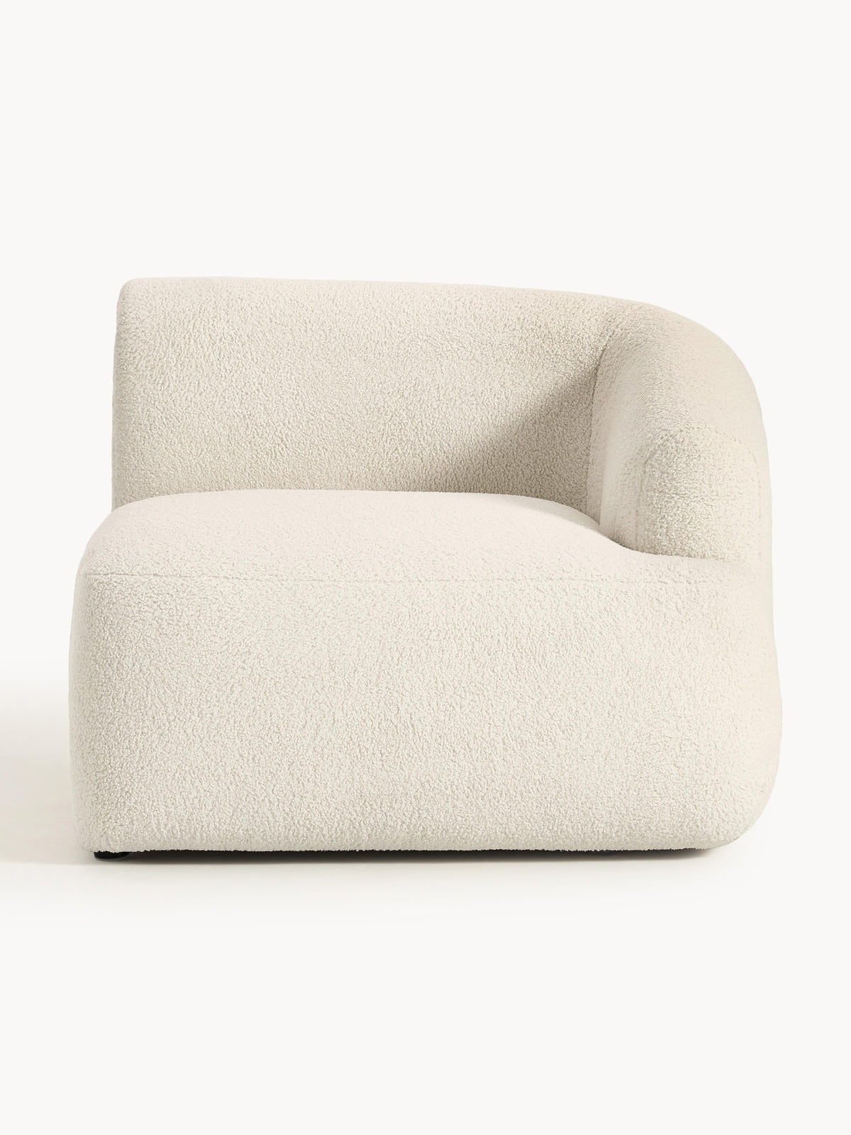 Ravella Teddy Corner Module