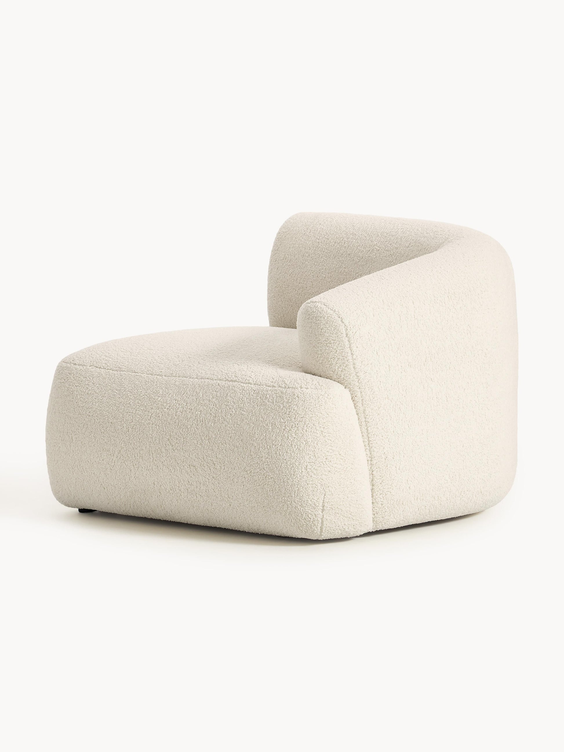 Ravella Teddy Corner Module
