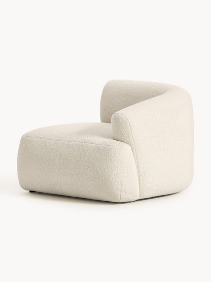 Ravella Teddy Corner Module