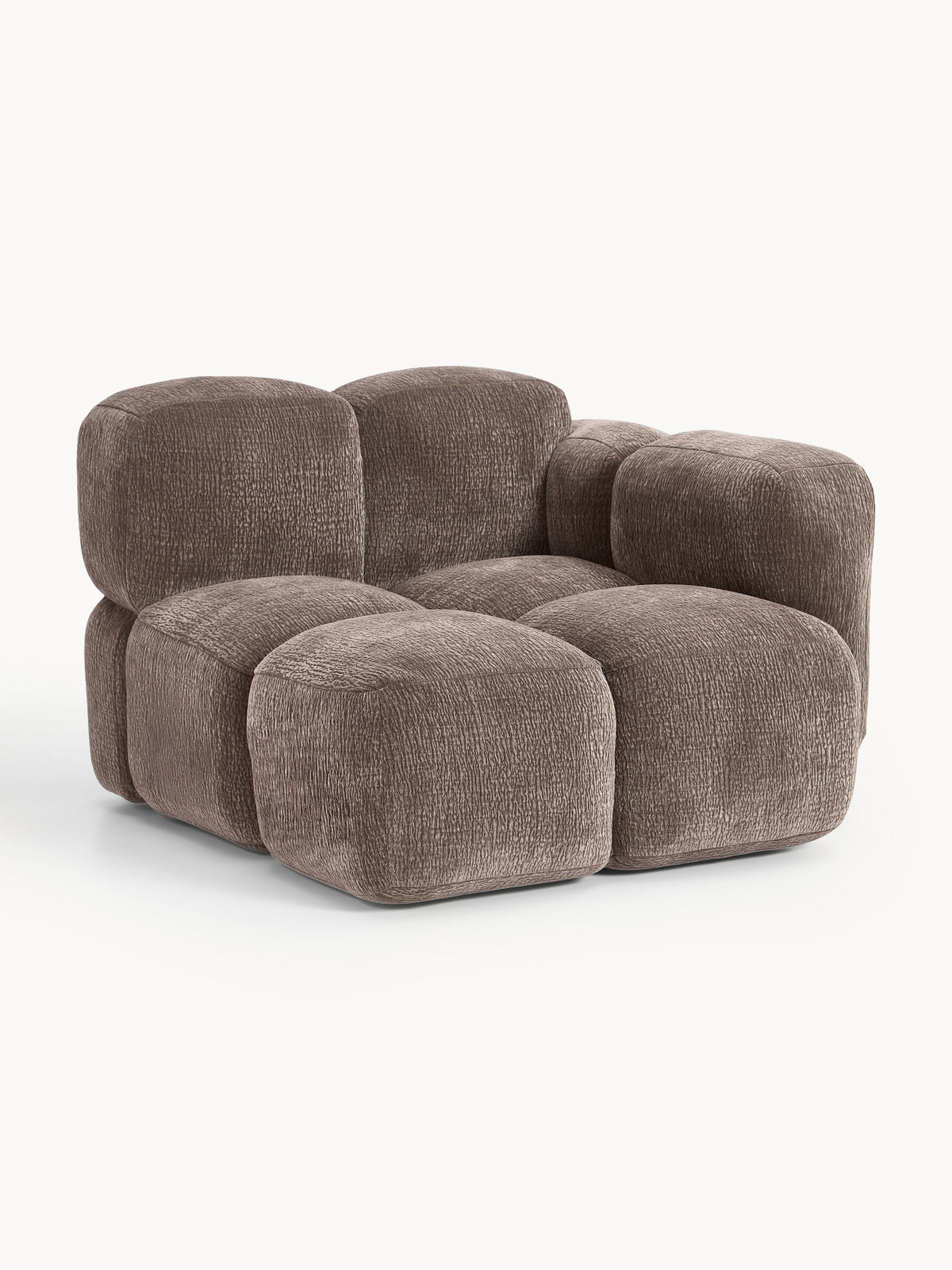 Taliska Corner Module