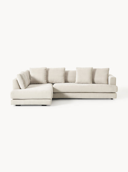 Trevanto Corner Sofa